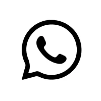 icono-whatsapp
