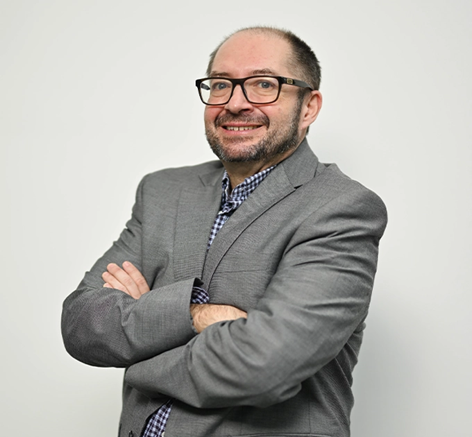Gabriel Boyd Salas