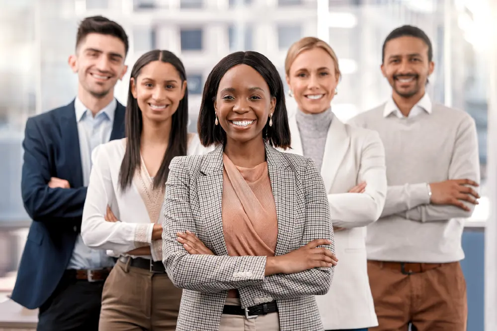 No alt text